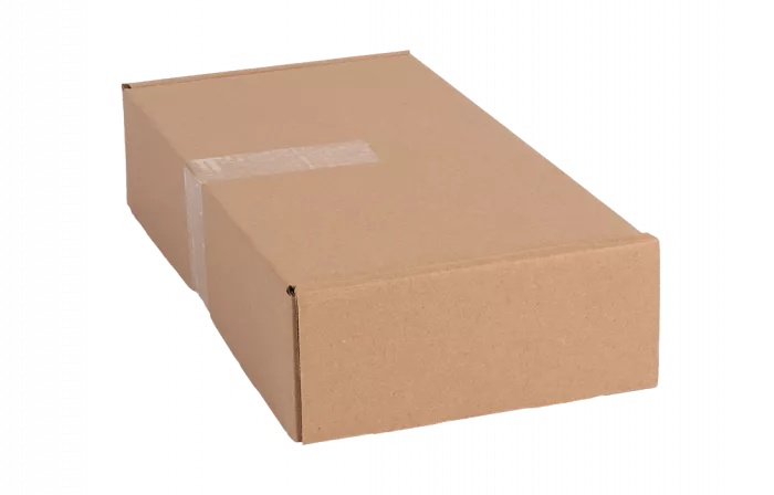 Кросс ШКОС-М -2U/4 -48 -SC    ~48 -SC/APC   ~48 -SC/APC