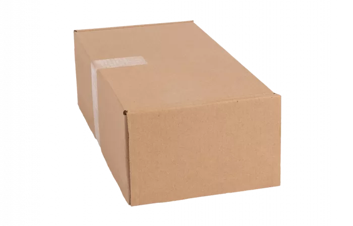 Кросс ШКОС-Л -3U/6 -96 -FC/ST ~96 -FC/D/APC ~96 -FC/APC Кросс ШКОС-Л -3U/6 -96 -FC/ST ~96 -FC/D/APC ~96 -FC/APC