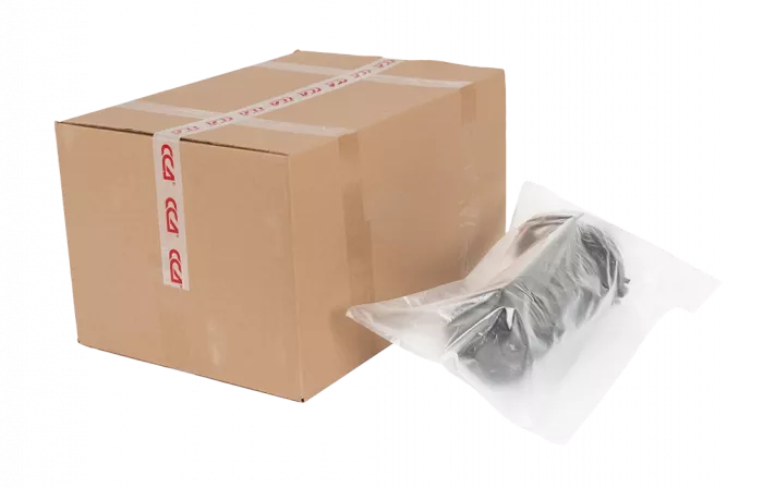 Муфта МТОК-Л6/96-1КВ2445-К ССД