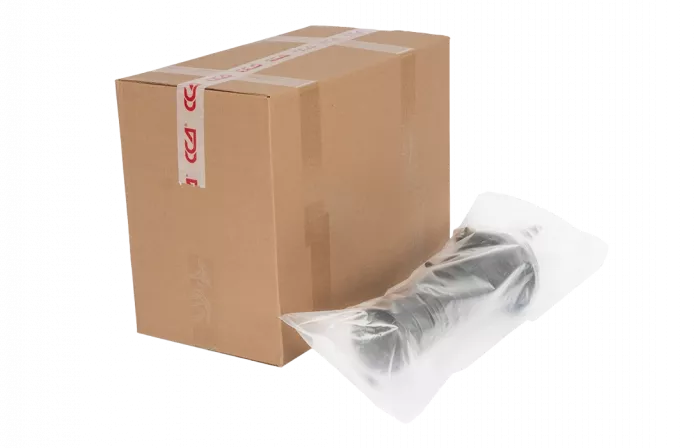 Муфта МОГ-Т3-40-1КБ4845 ССД