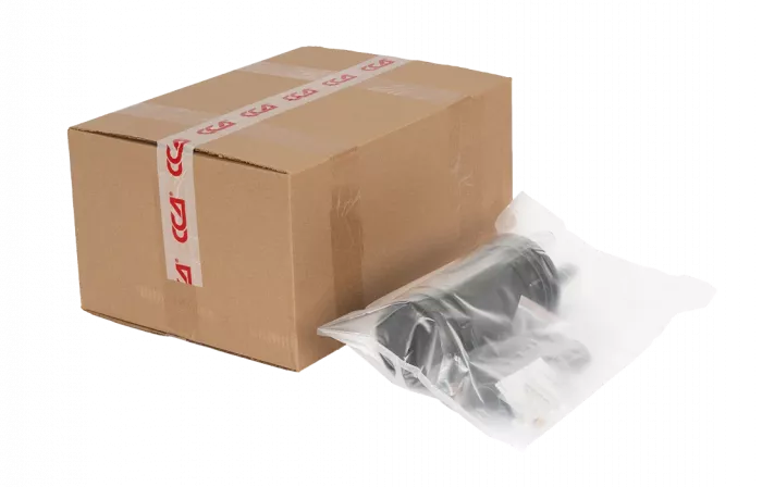 Муфта МТОК-Н8/36-1КР3645-К ССД