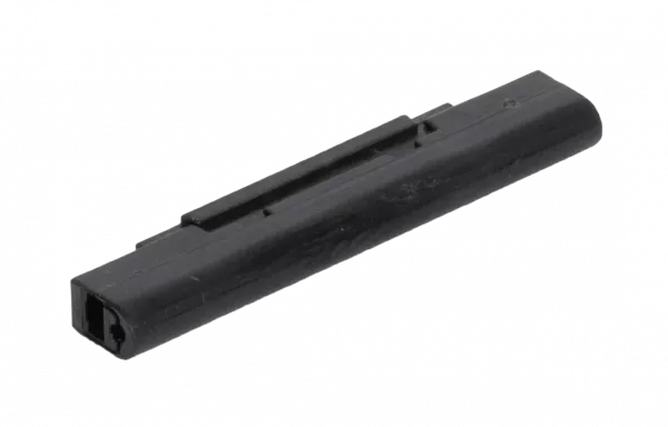 Соединитель оптический универсальный 250/900 мкм