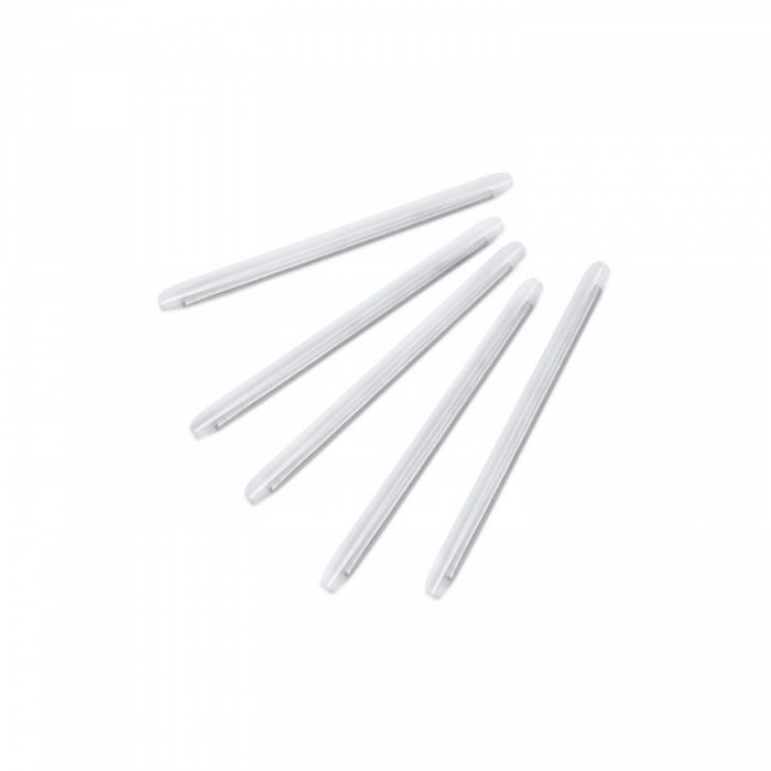 Комплект для защиты сварки NTSS, 60 мм (КДЗС-60)