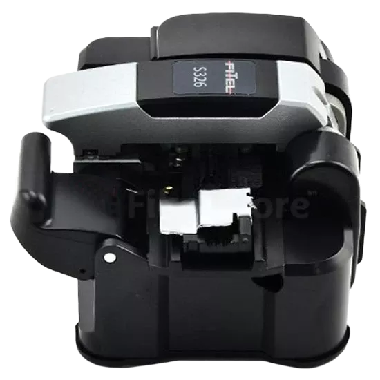 Скалыватель прецизионный FITEL S-326B