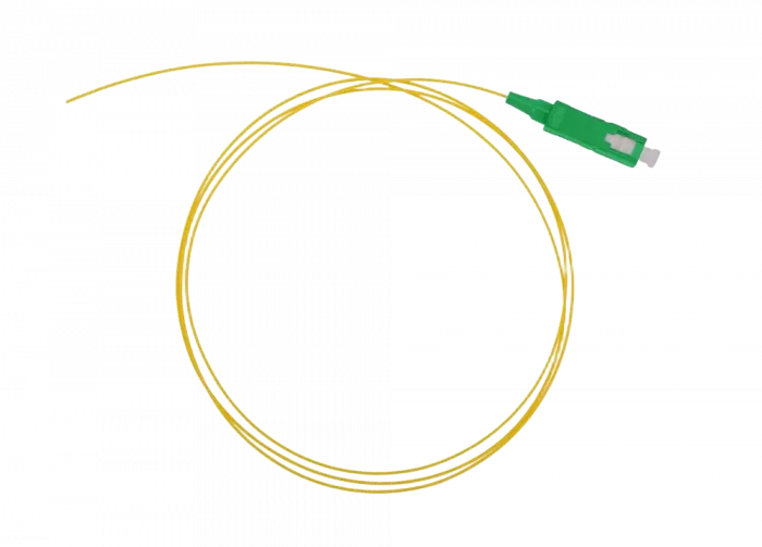 Кросс ШКОС-М -2U/4 -48 -SC    ~48 -SC/APC   ~48 -SC/APC