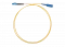 Шнур ШОС-SM/2.0   мм-LC/UPC-SC/UPC-1.0  м ССД HS