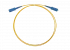 Шнур ШОС-SM/2.0   мм-SC/UPC-SC/UPC-10.0 м