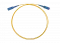 Шнур ШОС-SM/2.0   мм-SC/UPC-SC/UPC-1.0  м ССД HS