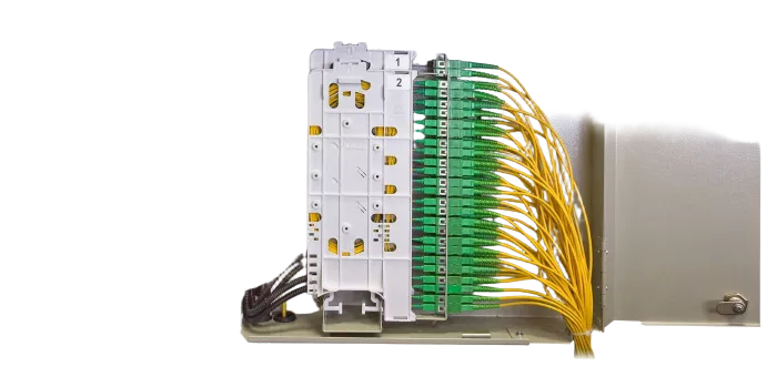 Кросс ШКОН-К -128(4) -128 -SC    ~128-SC/APC   ~128-SC/APC   ССД