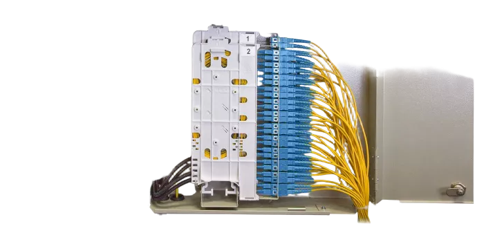 Кросс ШКОН-К -128(4)-128 -SC    ~128-SC/SM   ~128-SC/UPC   ССД