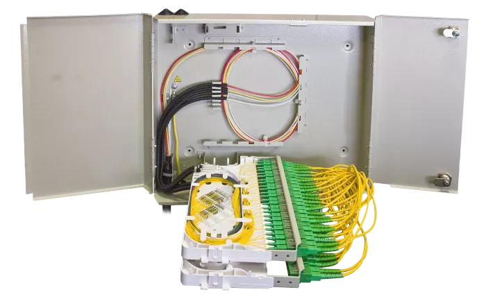 Кросс ШКОН-К -64(2) -48 -SC    ~48-SC/APC   ~48-SC/APC   ССД