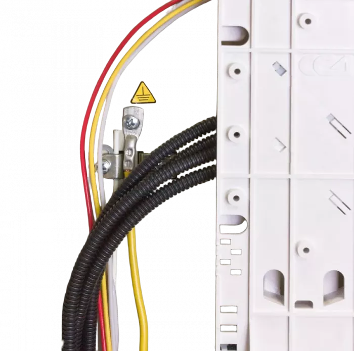 Кросс ШКОН-К -64(2) -64 -SC    ~64-SC/APC   ~64-SC/APC   ССД Кросс ШКОН-К -64(2) -64 -SC    ~64-SC/APC   ~64-SC/APC   ССД