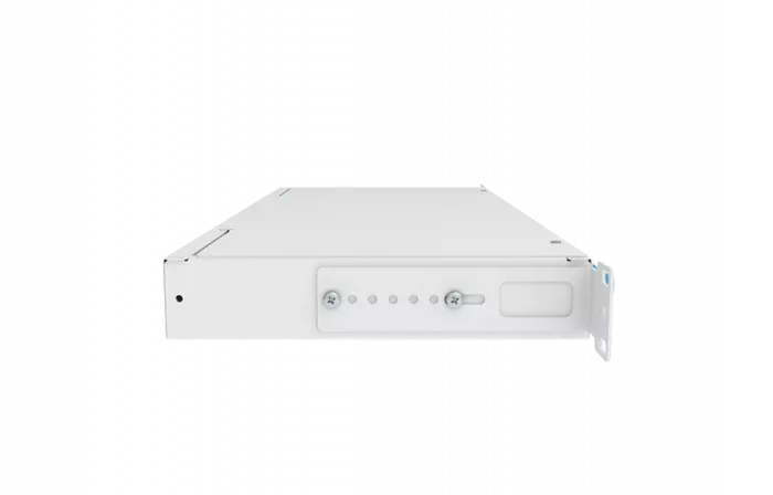 Кросс ШКОС-М -1U/2 -12 -SC    ~12 -SC/SM    ~12 -SC/UPC