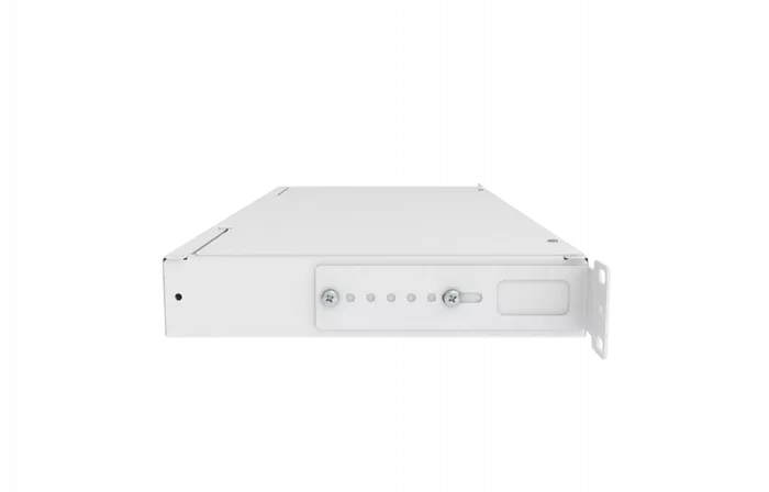 Кросс ШКОС-М -1U/2 -16 -SC    ~  -(корпус) ~