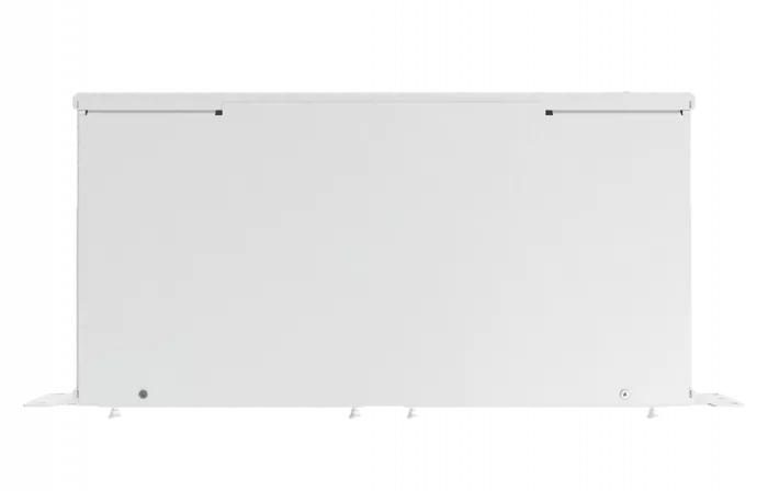 Кросс ШКОС-М -1U/2 -16 -SC    ~  -(корпус) ~