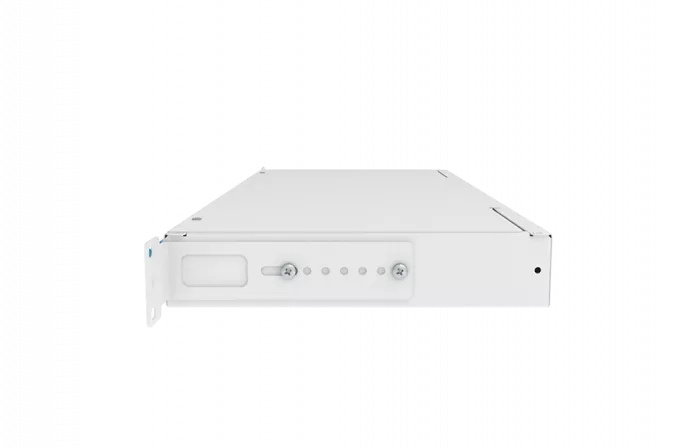 Кросс ШКОС-М -1U/2 -16 -SC    ~16 -SC/SM    ~16 -SC/UPC