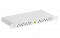 Кросс ШКОС-М -1U/2 -24 -FC/ST ~  -(корпус) ~