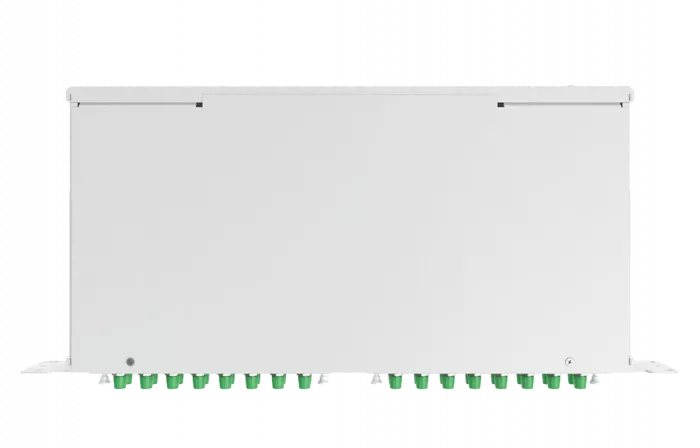 Кросс ШКОС-М -1U/2 -32 -FC/ST ~32 -FC/D/APC ~32 -FC/APC