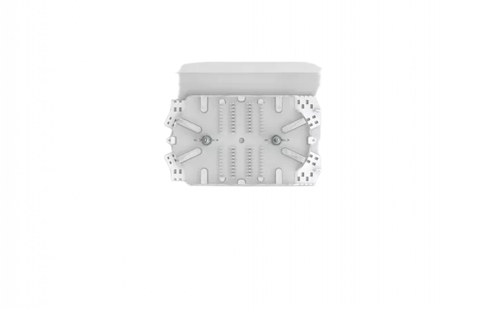 Кросс ШКОС-М -1U/2 -32 -FC/ST ~  -(корпус) ~