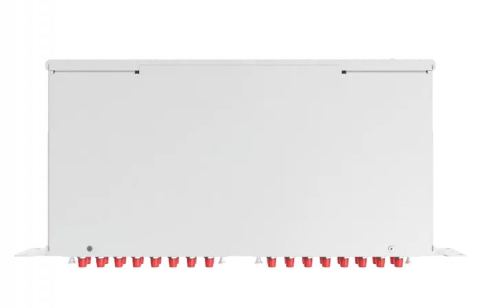 Кросс ШКОС-М -1U/2 -32 -FC/ST ~32 -FC/D/SM  ~32 -FC/UPC