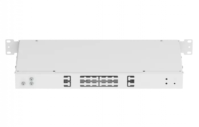Кросс ШКОС-М -1U/2 -32 -SC    ~32 -SC/APC   ~32 -SC/APC
