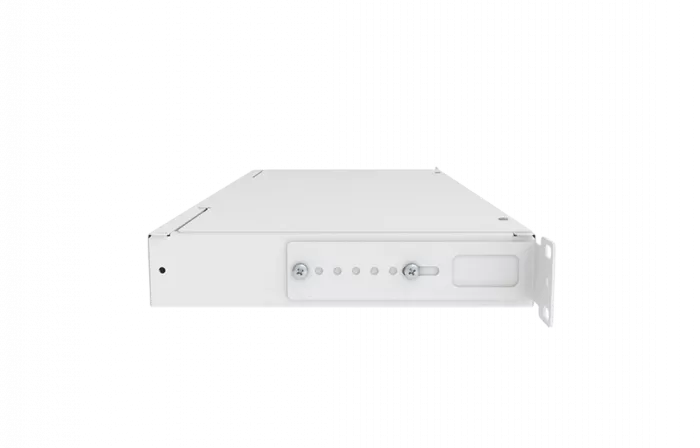 Кросс ШКОС-М -1U/2 -32 -SC    ~  -(корпус) ~