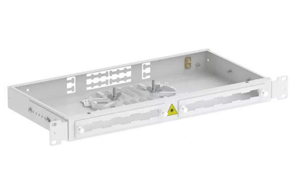 Кросс ШКОС-М -1U/2 -32 -SC    ~  -(корпус) ~