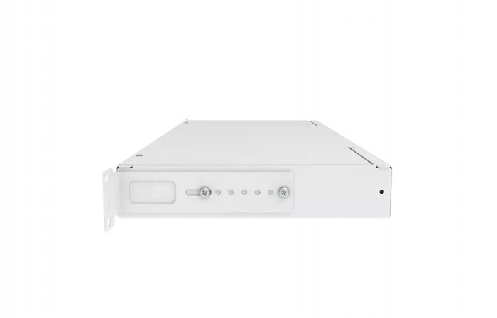 Кросс ШКОС-М -1U/2 -32 -SC    ~  -(корпус) ~