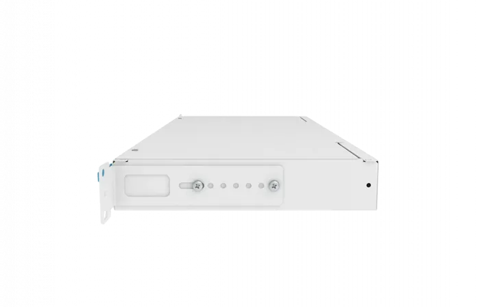 Кросс ШКОС-М -1U/2 -32 -SC    ~32 -SC/SM    ~32 -SC/UPC