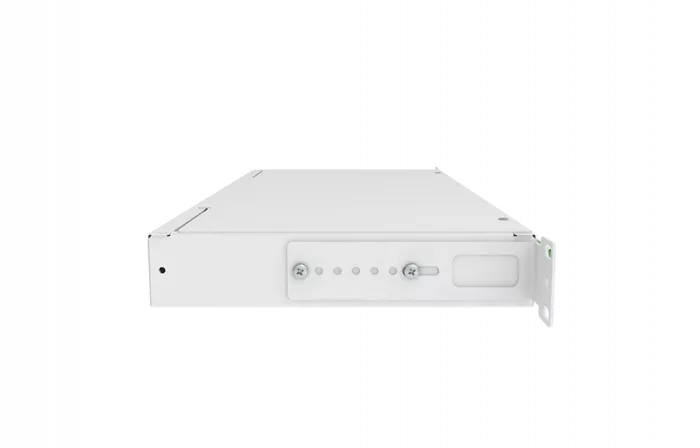 Кросс ШКОС-М -1U/2 -8  -SC    ~8  -SC/APC   ~8  -SC/APC