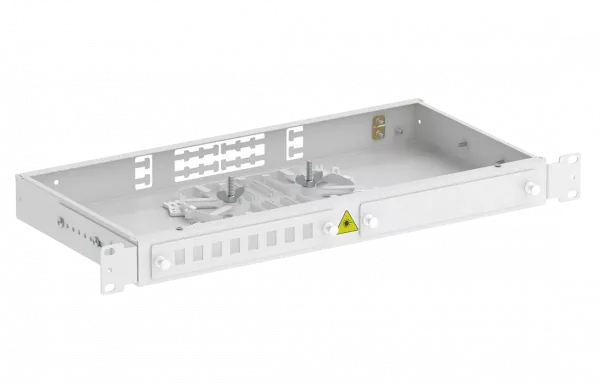 Кросс ШКОС-М -1U/2 -8  -SC    ~  -(корпус) ~