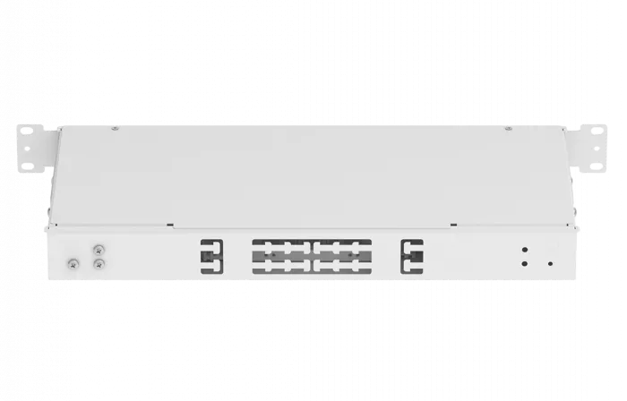 Кросс ШКОС-М -1U/2 -8  -SC    ~8  -SC/SM    ~8  -SC/UPC