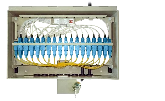 Кросс ШКОН -ПР   -32SC    -34SC/SM    -34SC/UPC ССД