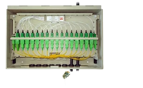 Кросс ШКОН   -ПР -32SC-34SC/APC-34SC/APC ССД