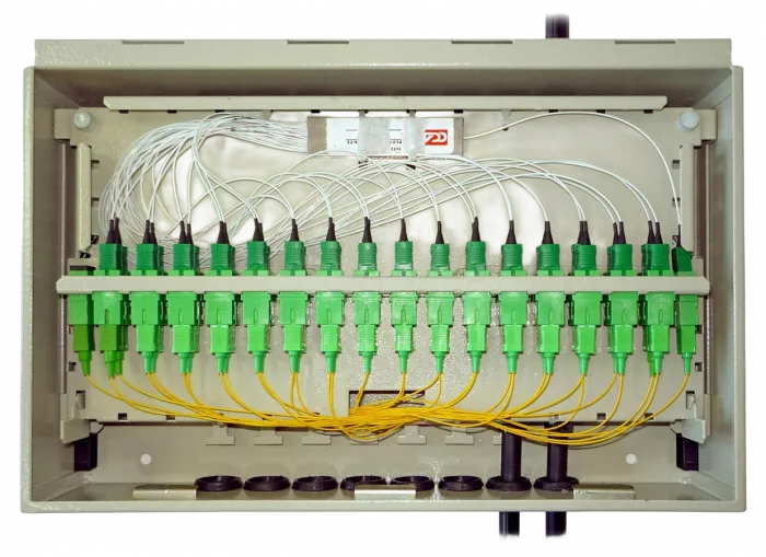 Кросс ШКОН   -ПР -32SC-34SC/APC-34SC/APC ССД