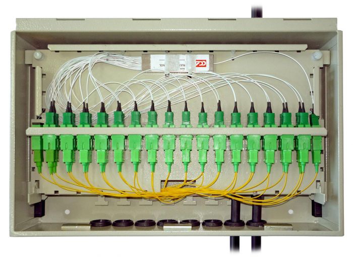 Кросс ШКОН   -ПР -64SC -68SC/APC -68SC/APC-2PLC ССД