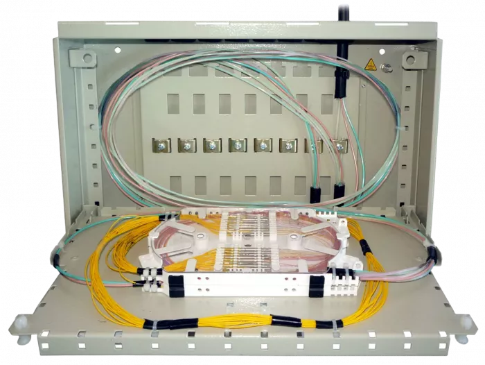 Кросс ШКОН   -ПР -32SC-34SC/APC-34SC/APC ССД