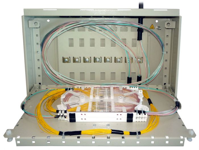 Кросс ШКОН   -ПР -64SC -68SC/APC -68SC/APC-2PLC ССД