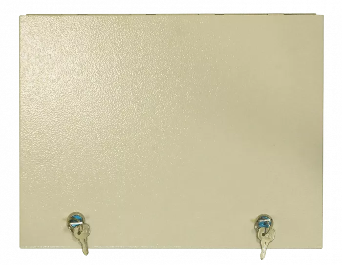 Кросс ШКОН   -ПР -32SC-34SC/APC-34SC/APC ССД