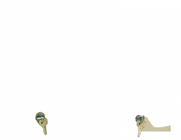 Кросс ШКОН-П-64SC-40SC/APC-40SC/APC-ПТС (ОРК-Т) ССД