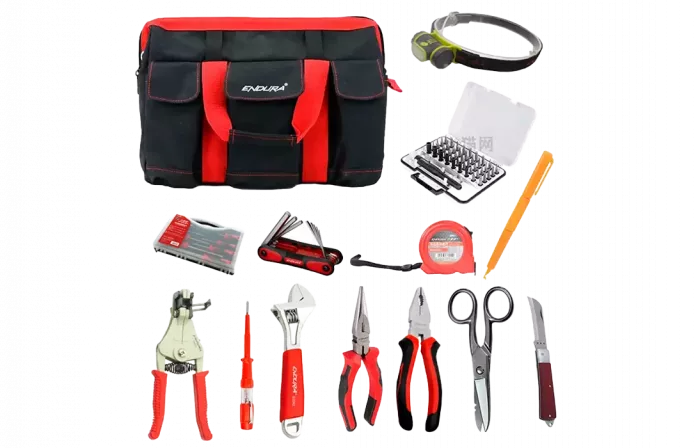 SK-44-BASE Набор инструмента SK-44 (базовый)