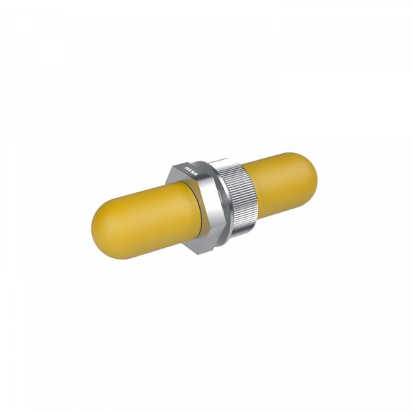 Адаптер оптический NTSS ST sm/mm