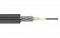 Кабель оптический ТОС-нг(А)-HF-24У-7кН