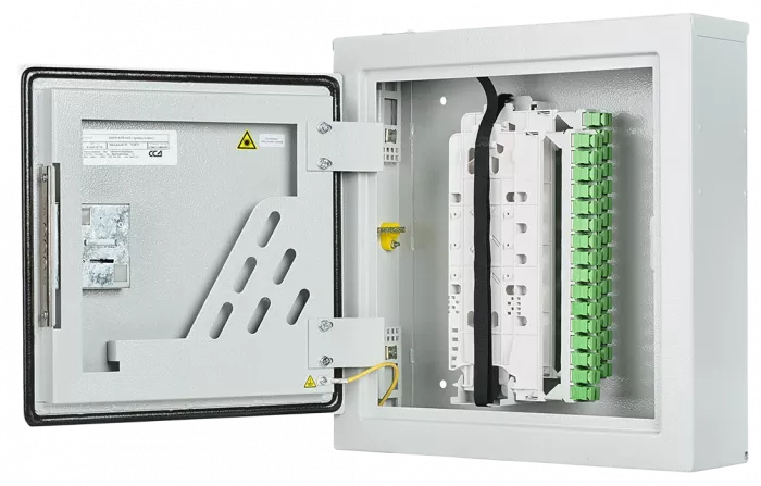 Кросс ШКОН-КПВ-64(2)-SC    ~48-SC/APC   ~48-SC/APC (ОРШ-32) ССД