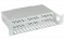 Кросс ШКОС-С -2U/4 -48 -FC/ST ~  -(корпус) ~