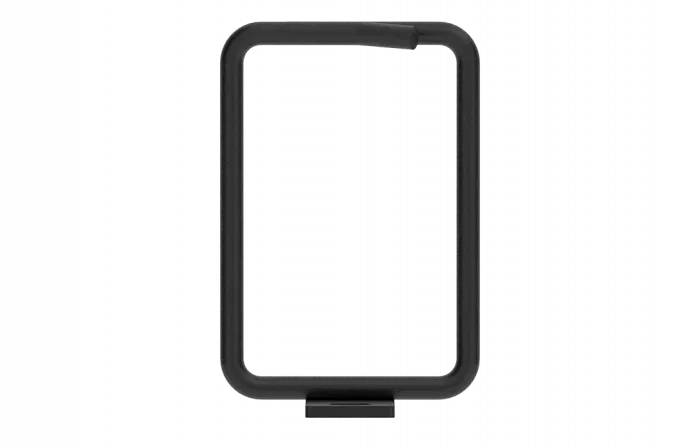 Органайзер кабельный кольцо проволочный ОКК-П