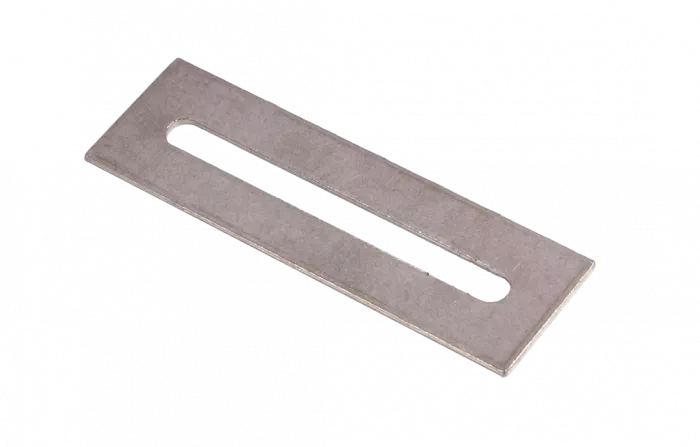 Комплект соединителя экрана для лотков малых (КСЭ-МЛ) ССД