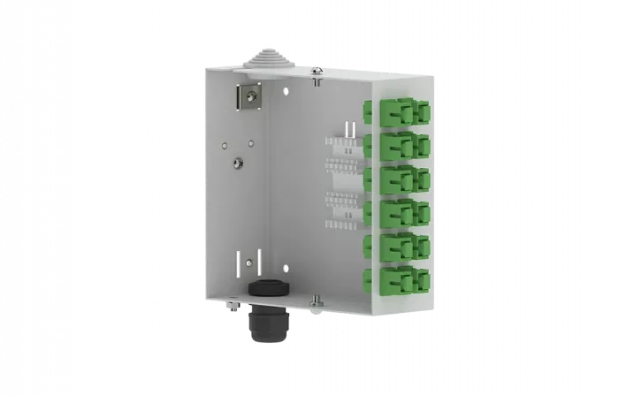 Кросс ШКОН   -РМ/1  -12  -SC    ~12  -SC/APC    ~12  -SC/APC