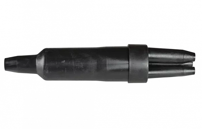 Муфта разв.п/эт 3МРП1 ССД