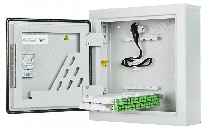 Кросс ШКОН-КПВ-64(2)-SC    ~48-SC/APC   ~48-SC/APC (ОРШ-32) ССД